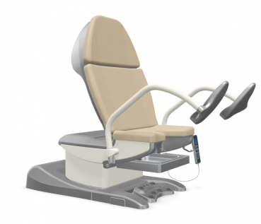 schmitz-medi-matic-r-gynakologischer-behandlungsstuhl